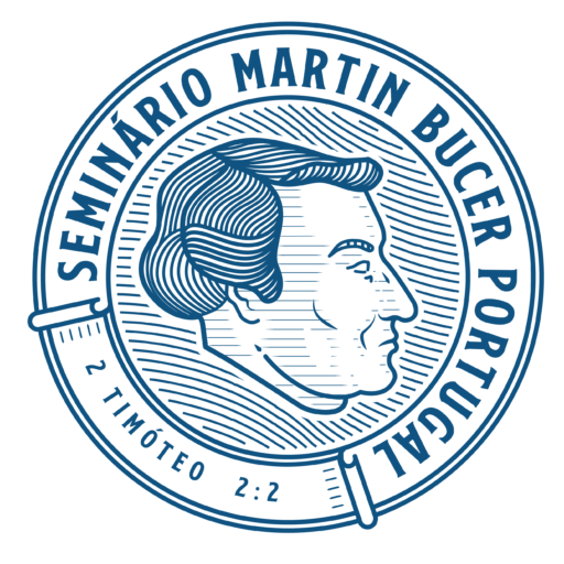 Martin Bucer Portugal