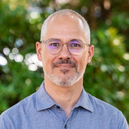 WhatsApp Image 2025-09-16 at 21.56.25